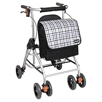 幸和製作所 歩行器 シルバーカーテイコブリトルF WAW03 楽天市場】シルバーカー 【幸和製作所(テイコブ/TacaoF) 四輪